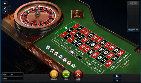  europa casino roulette/irm/premium modelle/oesterreichpaket